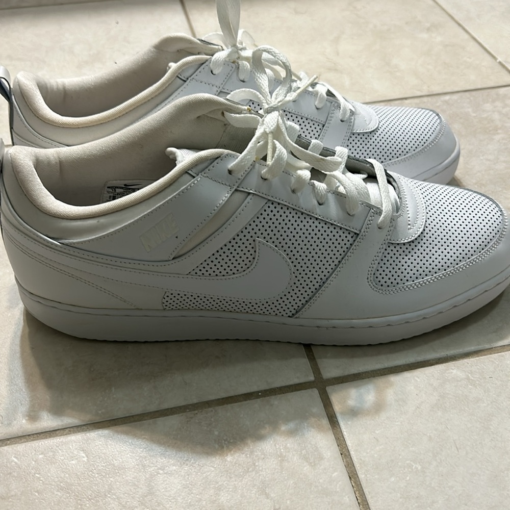 Convention"Af1 - image 3